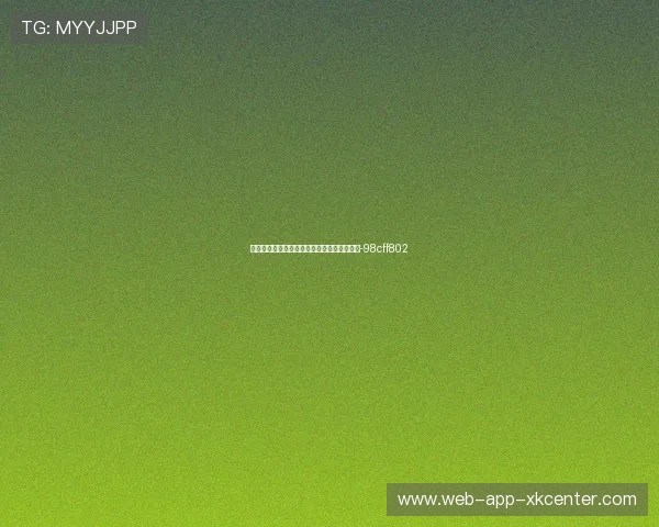 建队基石！巴萨即将官宣与佩德里和加维续约-98cff802